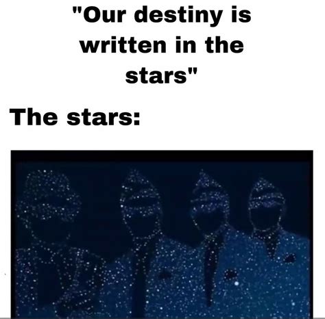 city of stars meme|city of stars Memes & GIFs .